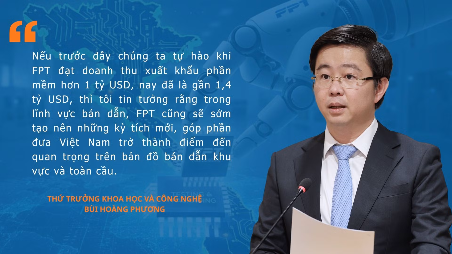 fpt-va-buoc-ngoat-hoan-thien-chuoi-chip-make-in-vietnam.jpg