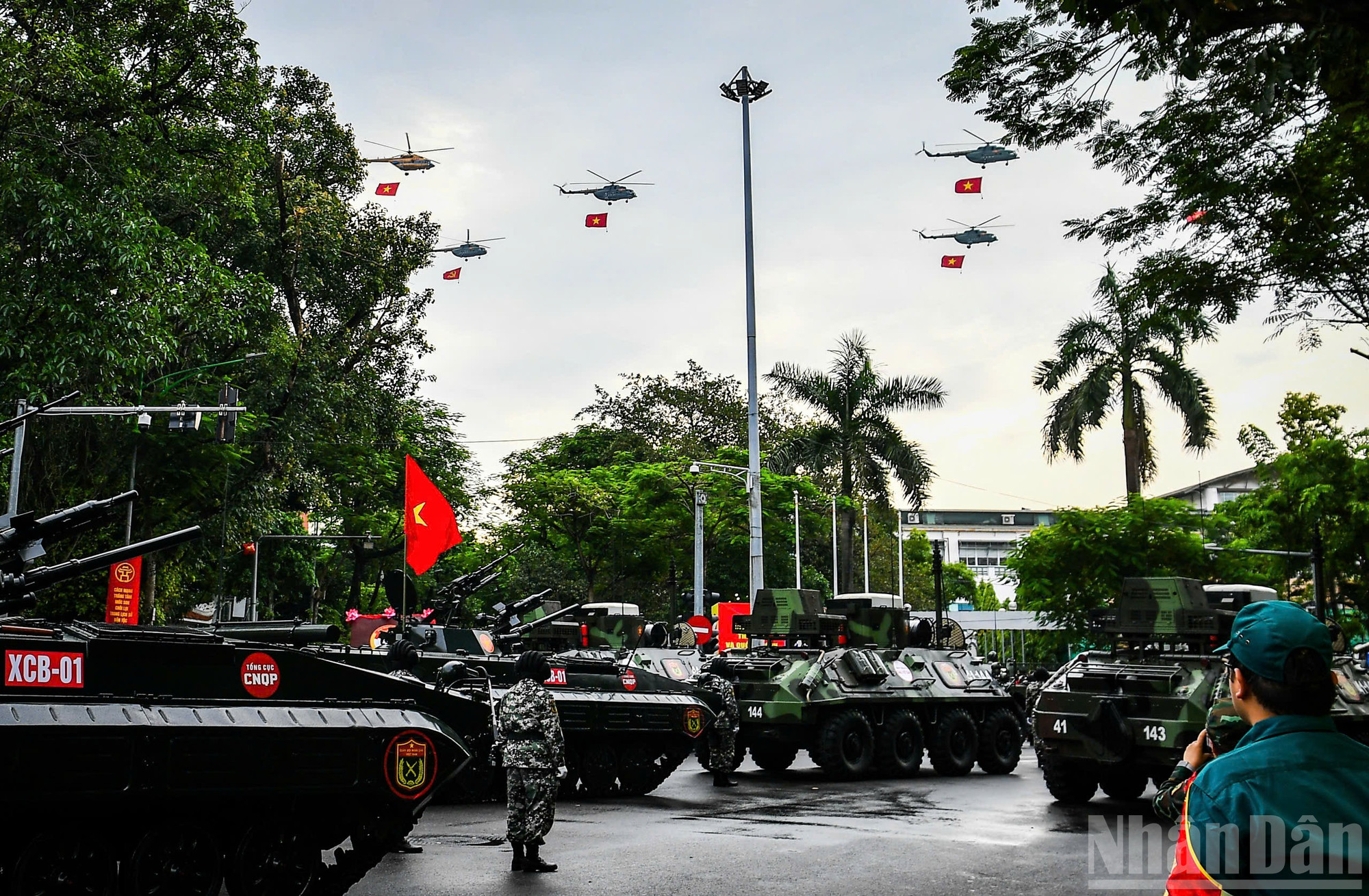 ndo_br_z6959876184792-24f35c65036037452f6ec76dc5061405.jpg