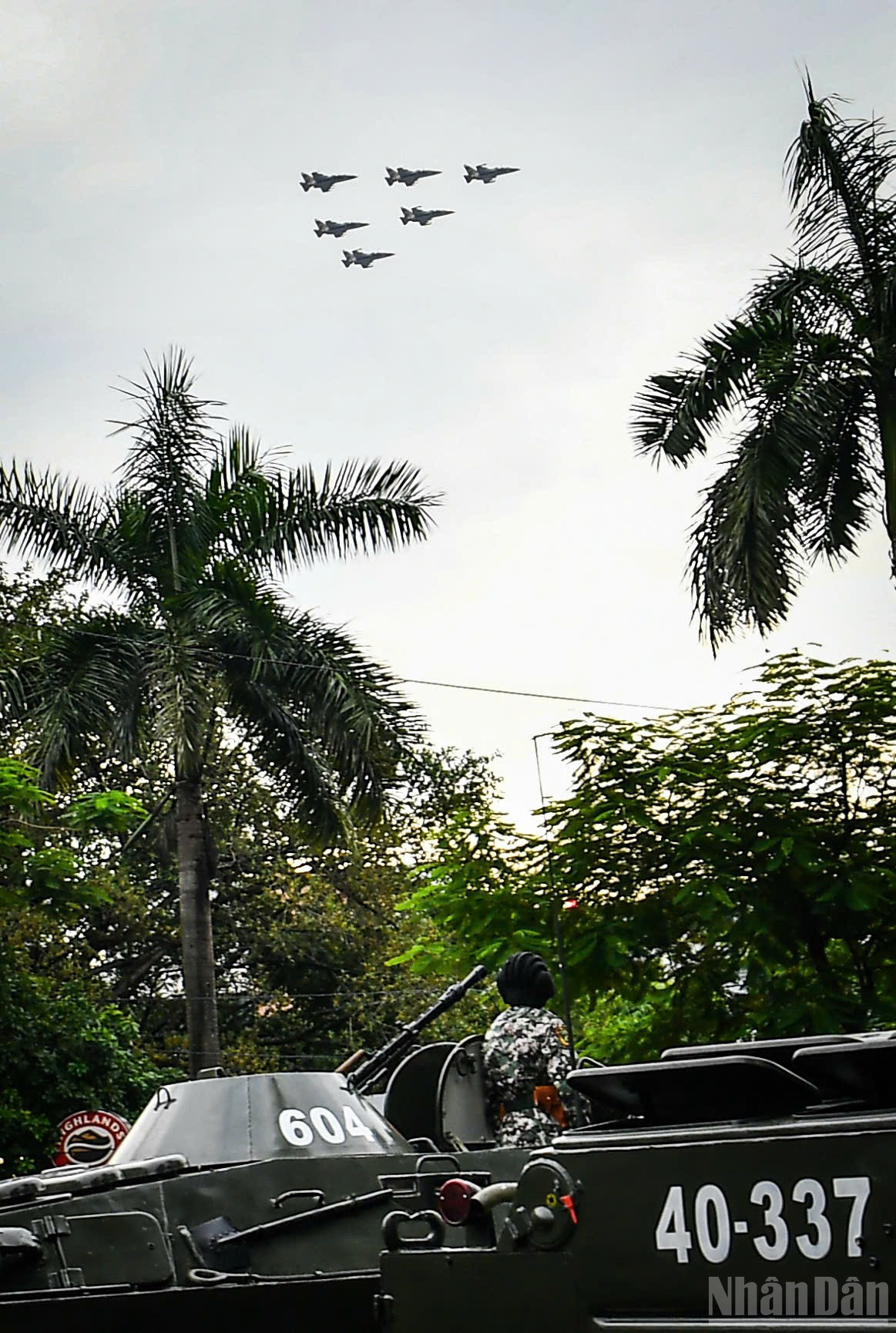 ndo_br_z6959876146276-7cdcee4062f4fc276a280f906b1291b2.jpg