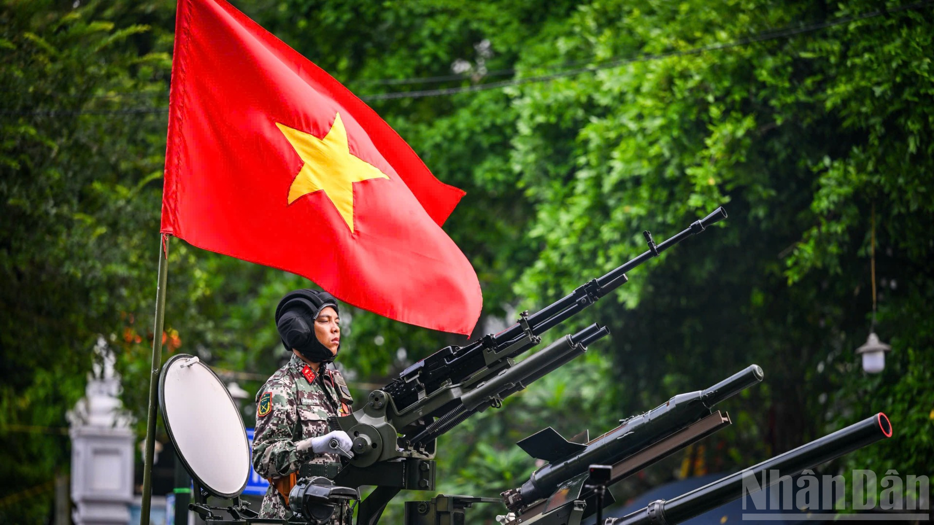 [រូបថត] មើលឧបករណ៍របស់អ្នកនៅឯការហាត់សម A80