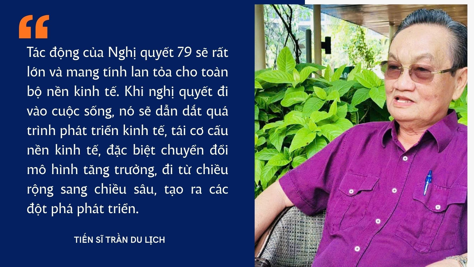 chu-tich-fpt-truong-gia-binh-3.jpg
