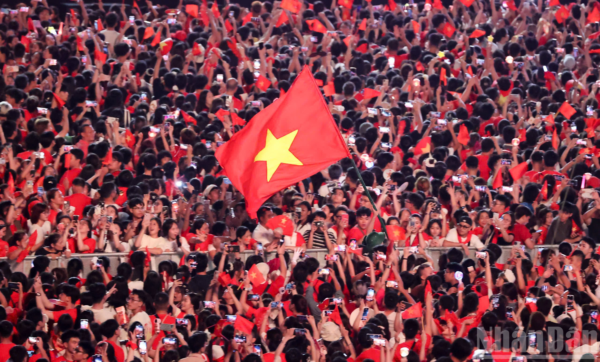 ndo_br_z6893979631108-e0ddef2f15b16b11e38a43a695baad13.jpg