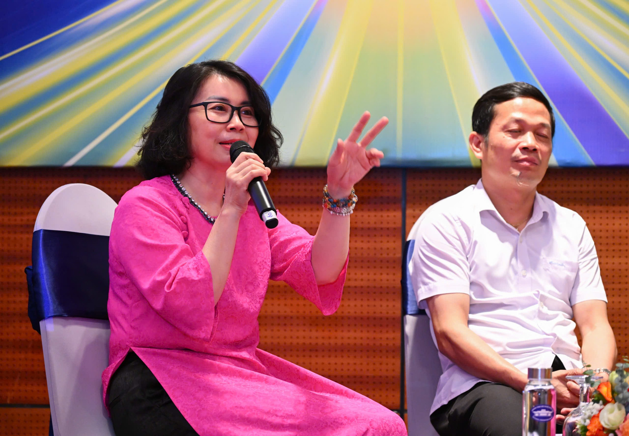 Nhà báo Phan Thanh Phong. z6721527673558-8b11793b11699f1540133543d5deb97e.jpg