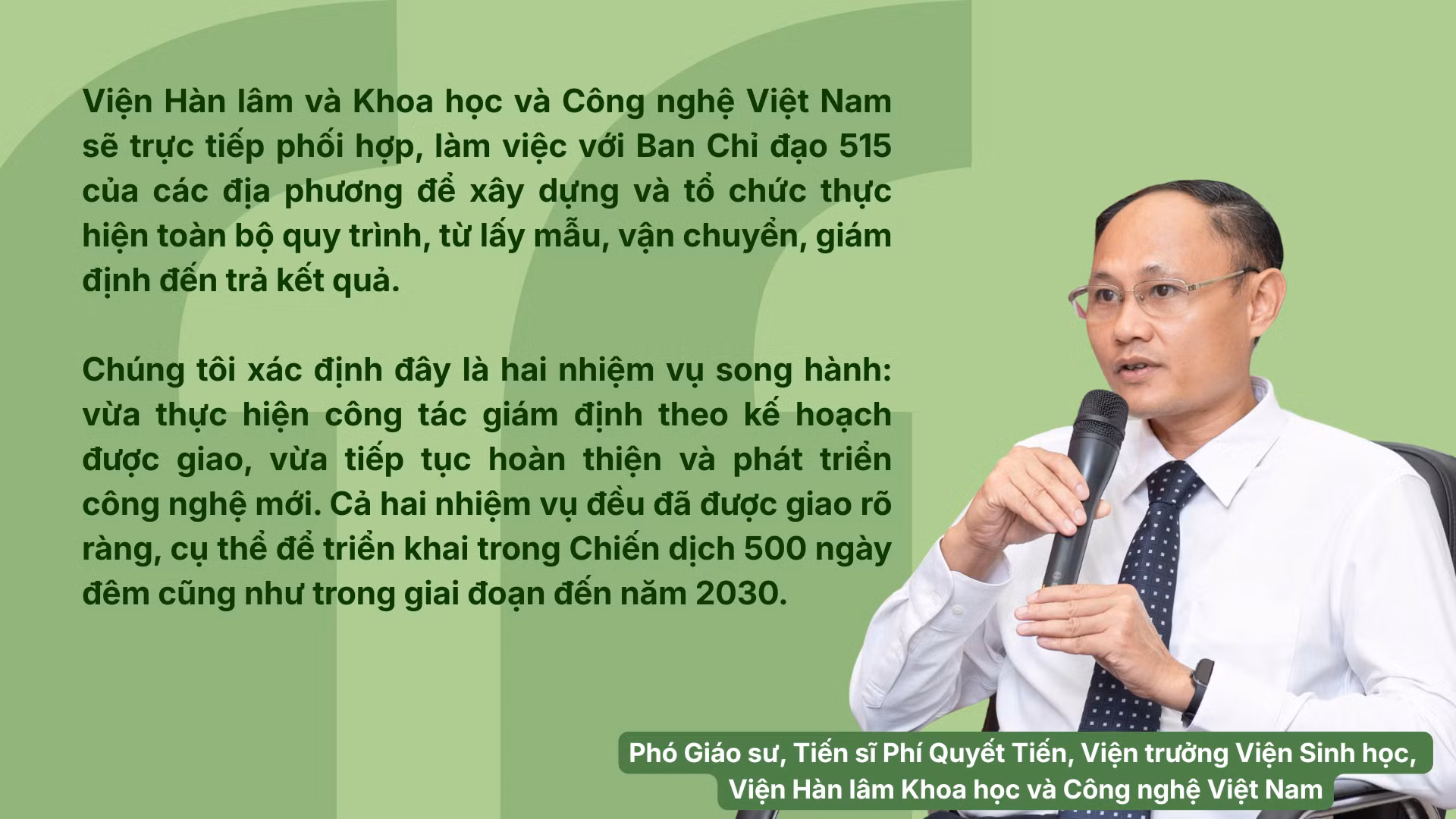 cong-nghe-giai-trinh-tu-gene-the-he-moi-mo-ra-co-hoi-tra-lai-ten-cho-cac-anh-hung-liet-si-5.png