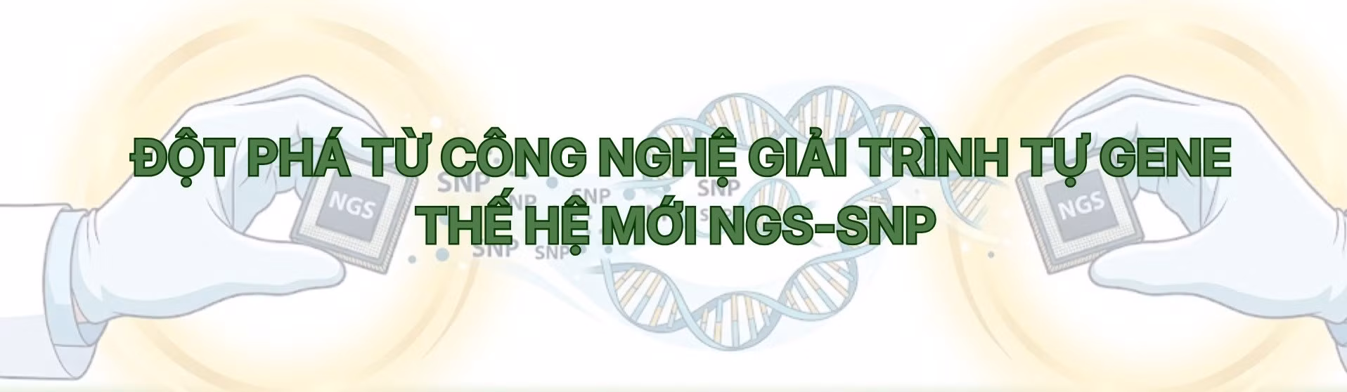 cong-nghe-giai-trinh-tu-gene-the-he-moi-mo-ra-co-hoi-tra-lai-ten-cho-cac-anh-hung-liet-si-3.jpg