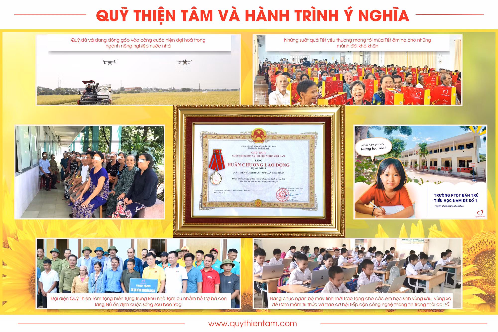 registration-0-1759250654-1759250654-1759911897456134603739.jpg