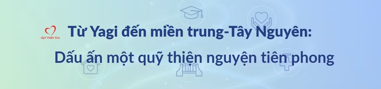 thientam2.jpg