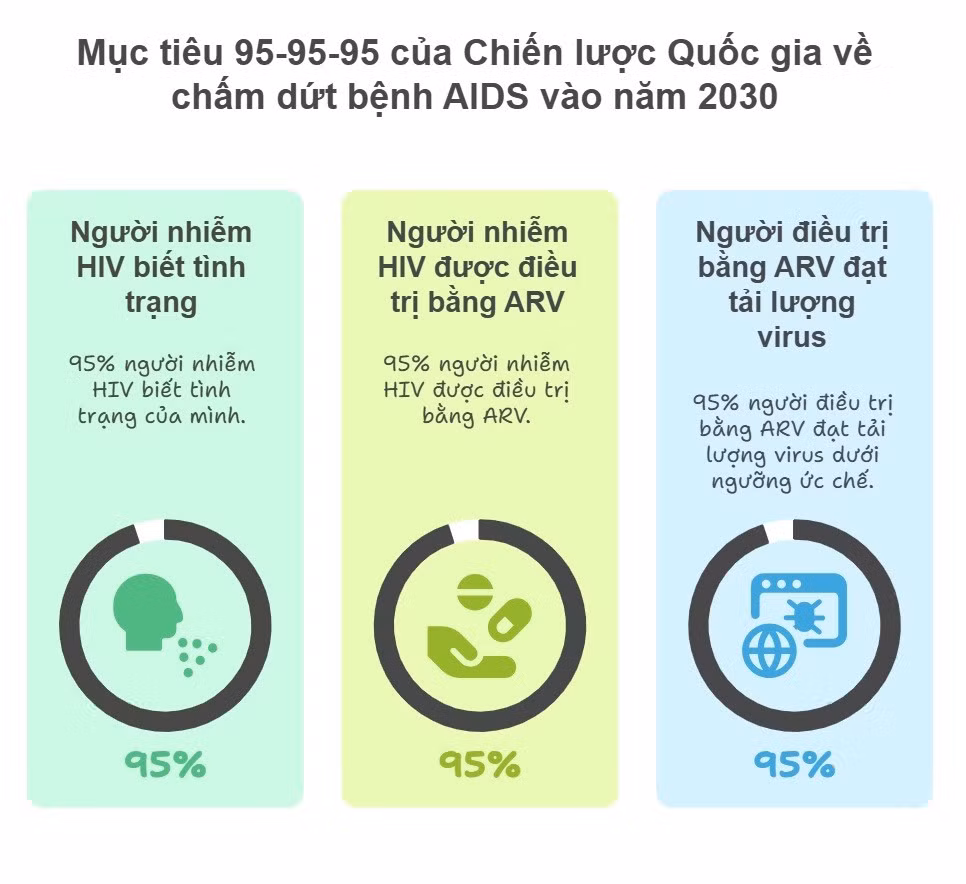 hiv5-8513.jpg