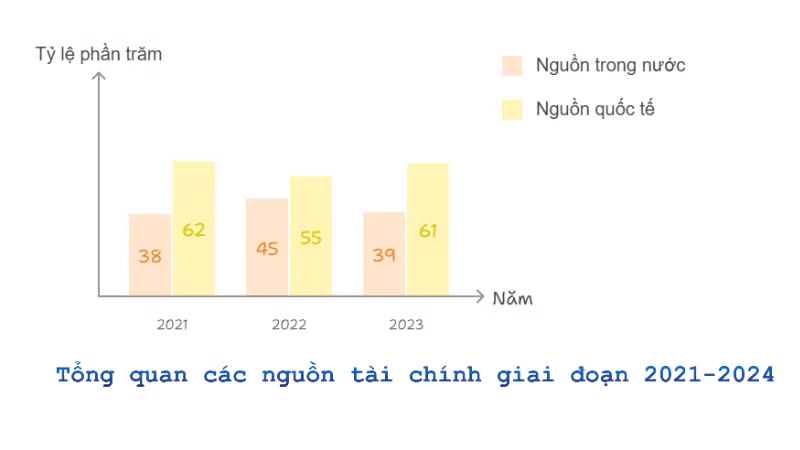 visual-selection-6.png