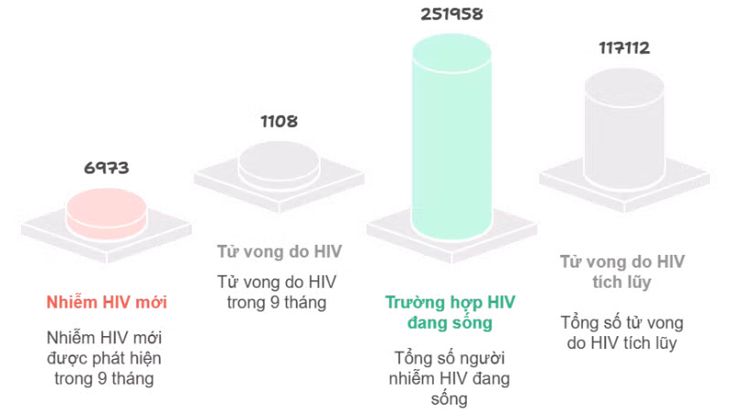 visual-selection-5.png