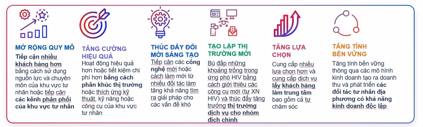 hiv.jpg