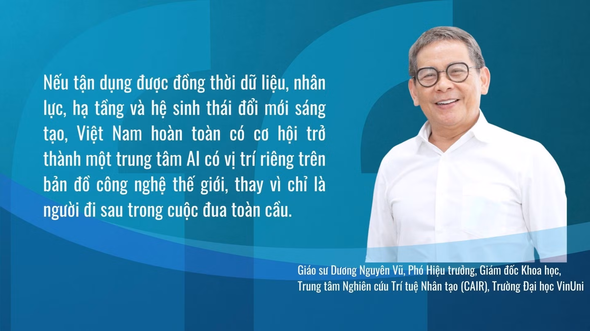 muon-lam-chu-ai-viet-nam-phai-coi-du-lieu-va-nang-luc-tinh-toan-la-ha-tang-quoc-gia-2.jpg