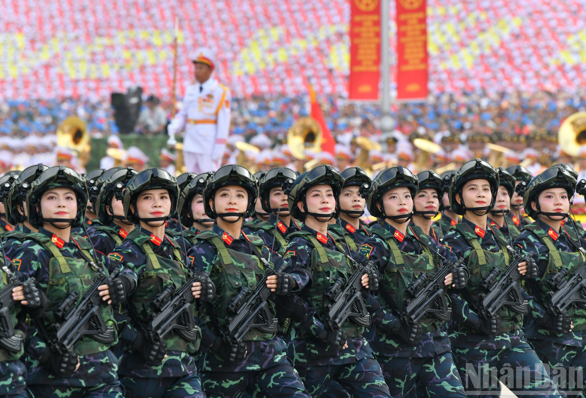 (Ảnh: DUY LINH) ndo_br_dsc-7421-2.jpg