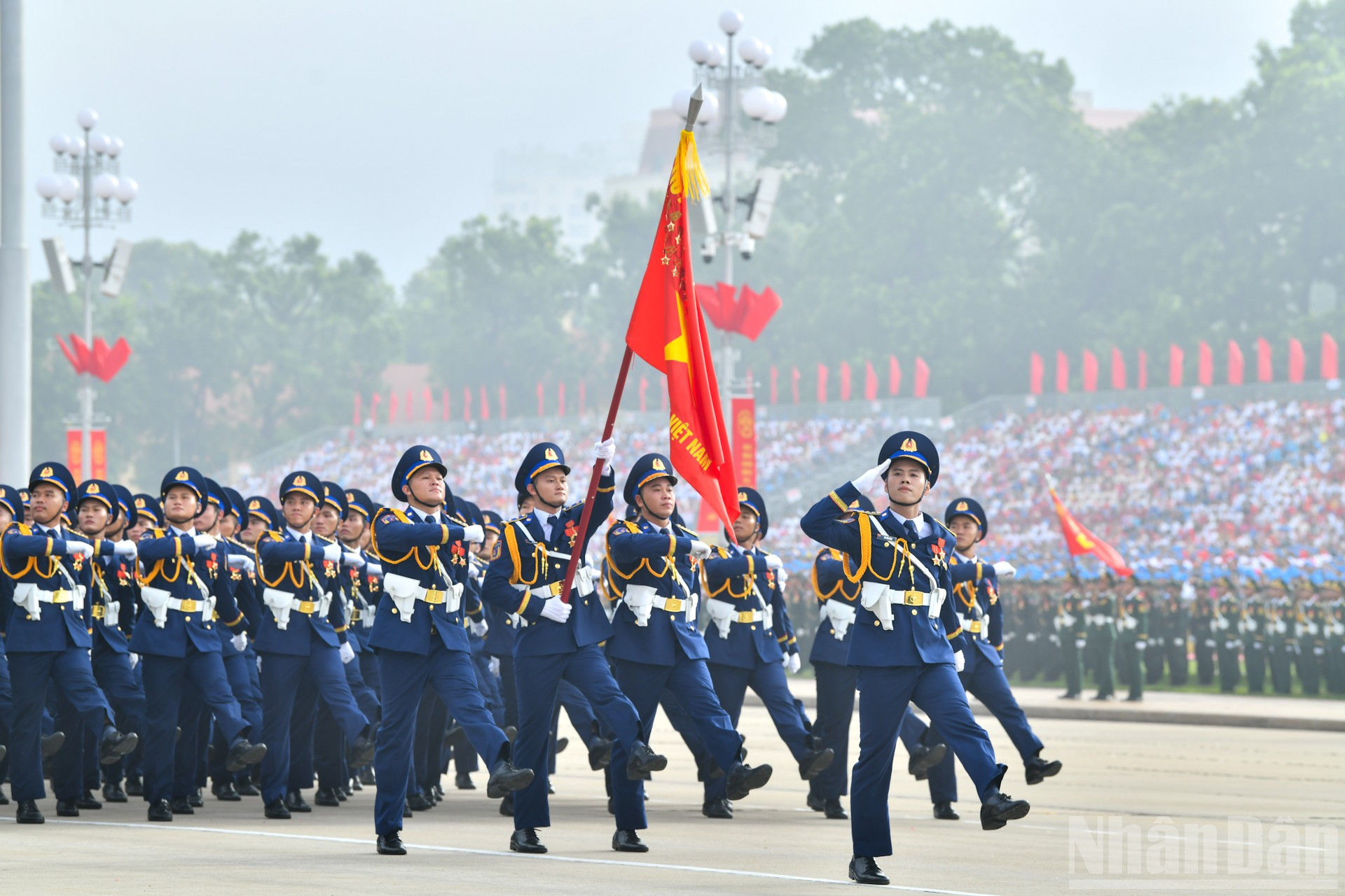 (Ảnh: DUY LINH) ndo_br_dsc-7113-2.jpg