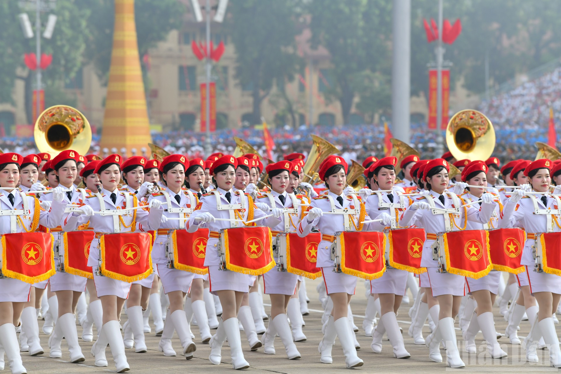 (Ảnh: DUY LINH) ndo_br_dsc-7032-2.jpg