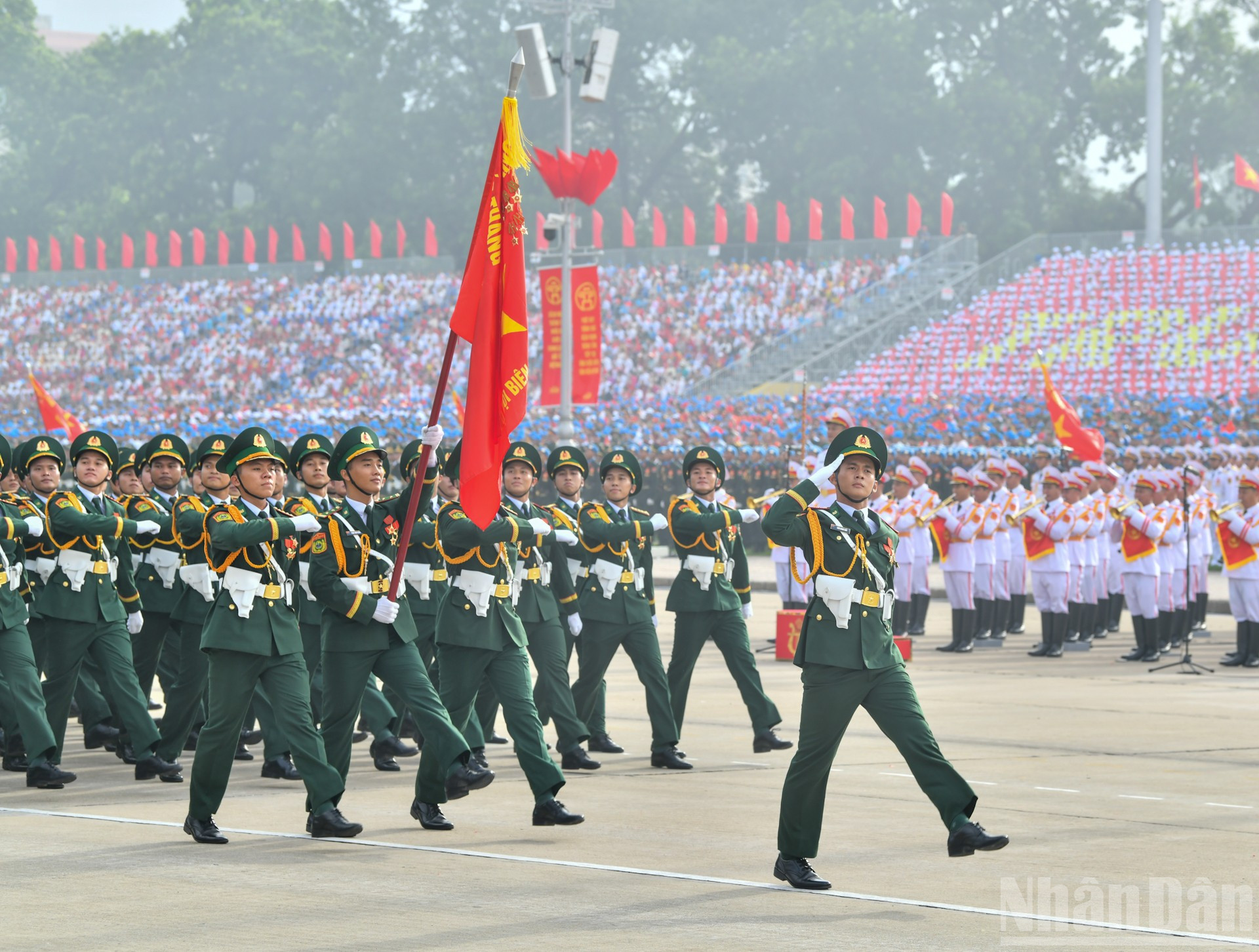(Ảnh: DUY LINH) ndo_br_dsc-7097-2.jpg