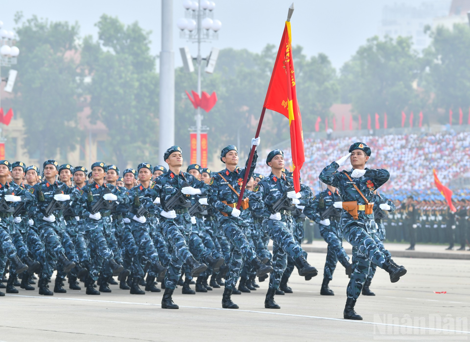 (Ảnh: DUY LINH) ndo_br_dsc-7259-2.jpg