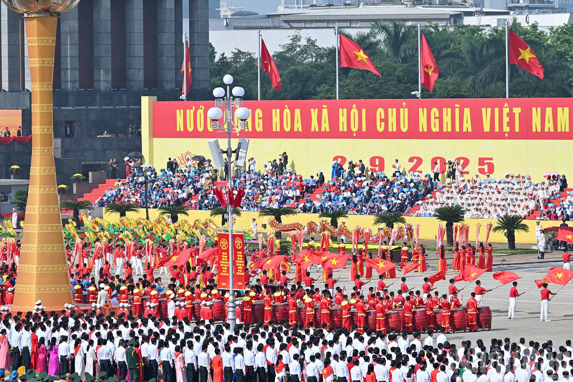 (Ảnh: THỦY NGUYÊN) ndo_br_z6968473527962-02be0a0d03ab8cdba1e2336e97a554bd.jpg