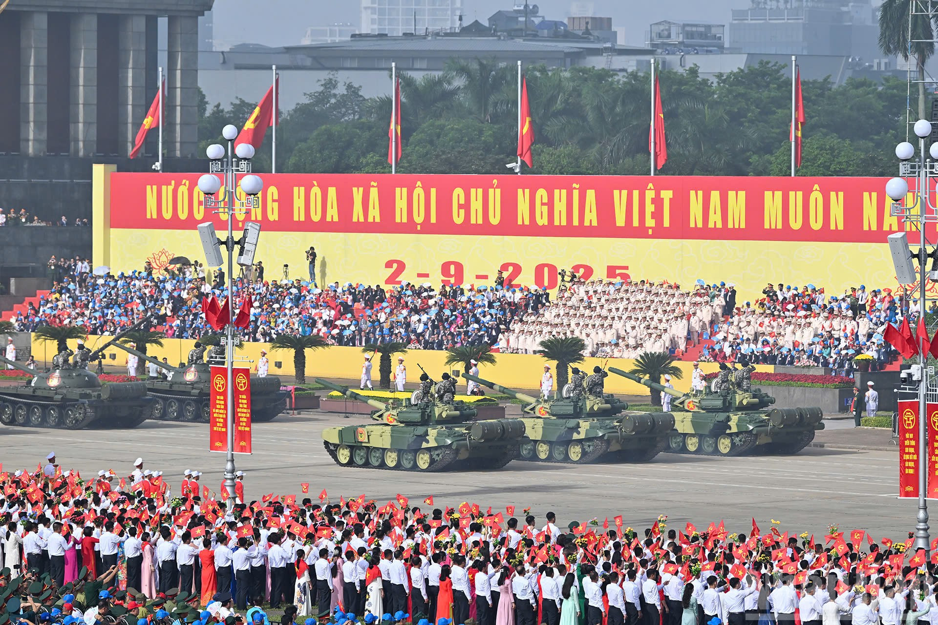 (Ảnh: THỦY NGUYÊN) ndo_br_z6968473527956-f27794e8aaa262094e17ed3e7b7afbc0.jpg