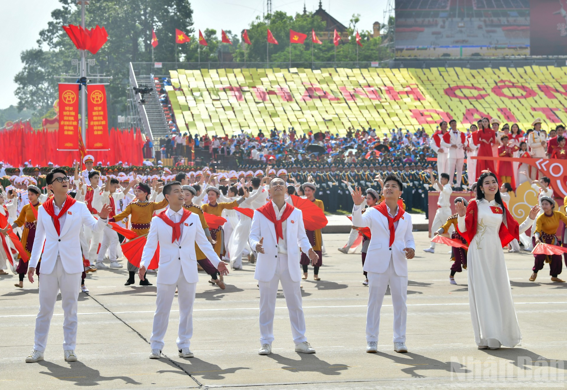 ndo_br_dsc-8016.jpg