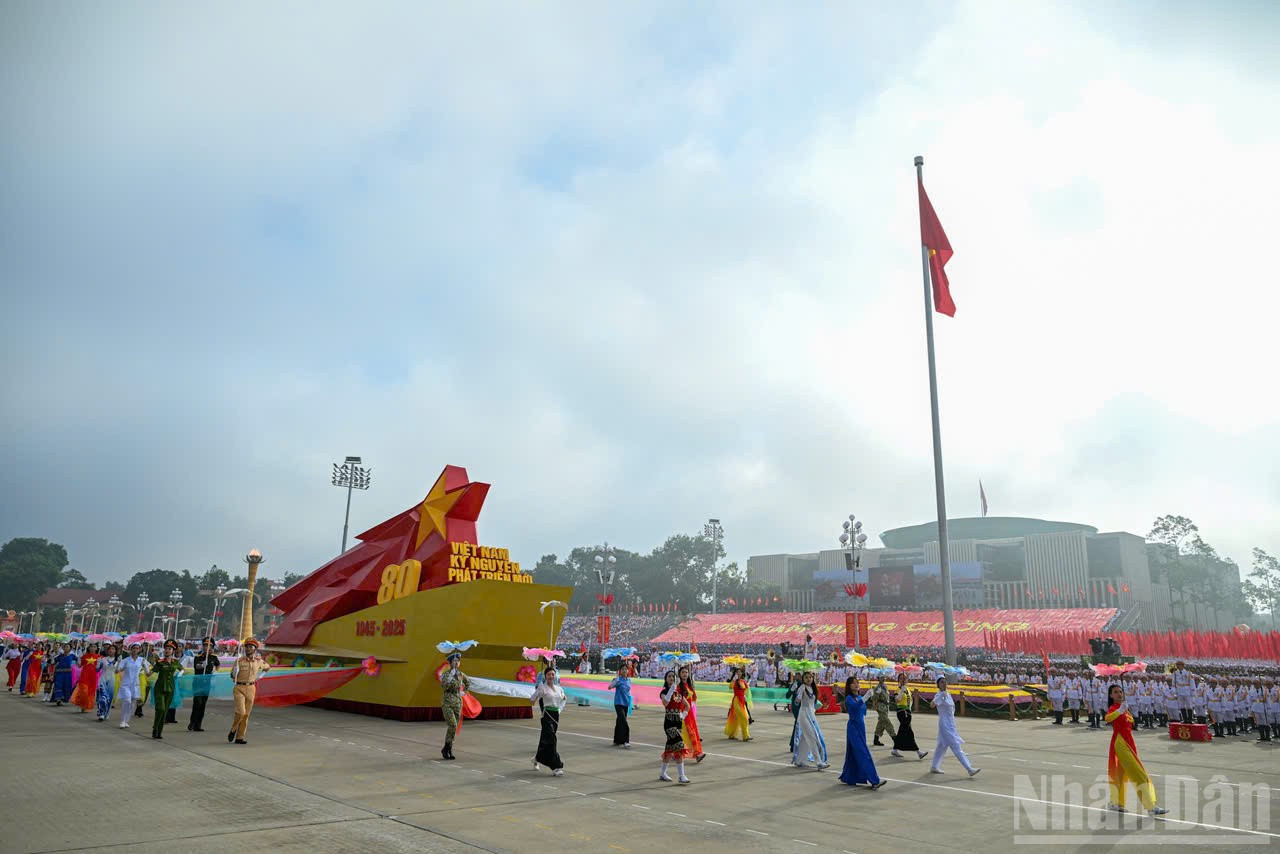 (Ảnh: DUY LINH) ndo_br_z6968416773341-cba28fadc96880b4431e9cbd1f1af8a2.jpg