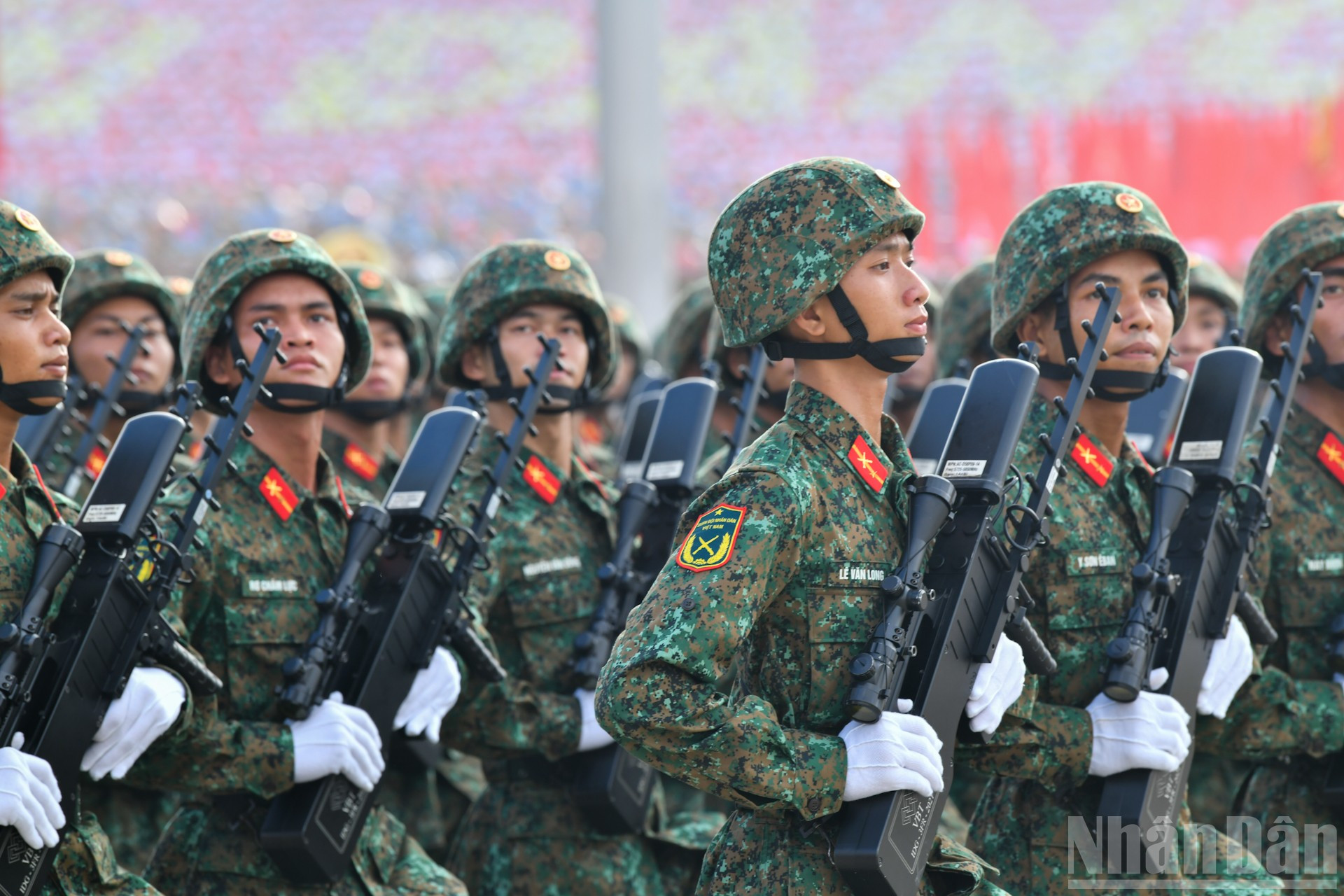 (Ảnh: DUY LINH) ndo_br_dsc-7224-2.jpg