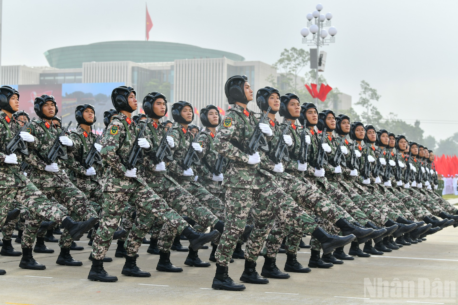 (Ảnh: DUY LINH) ndo_br_dsc-7338-2.jpg
