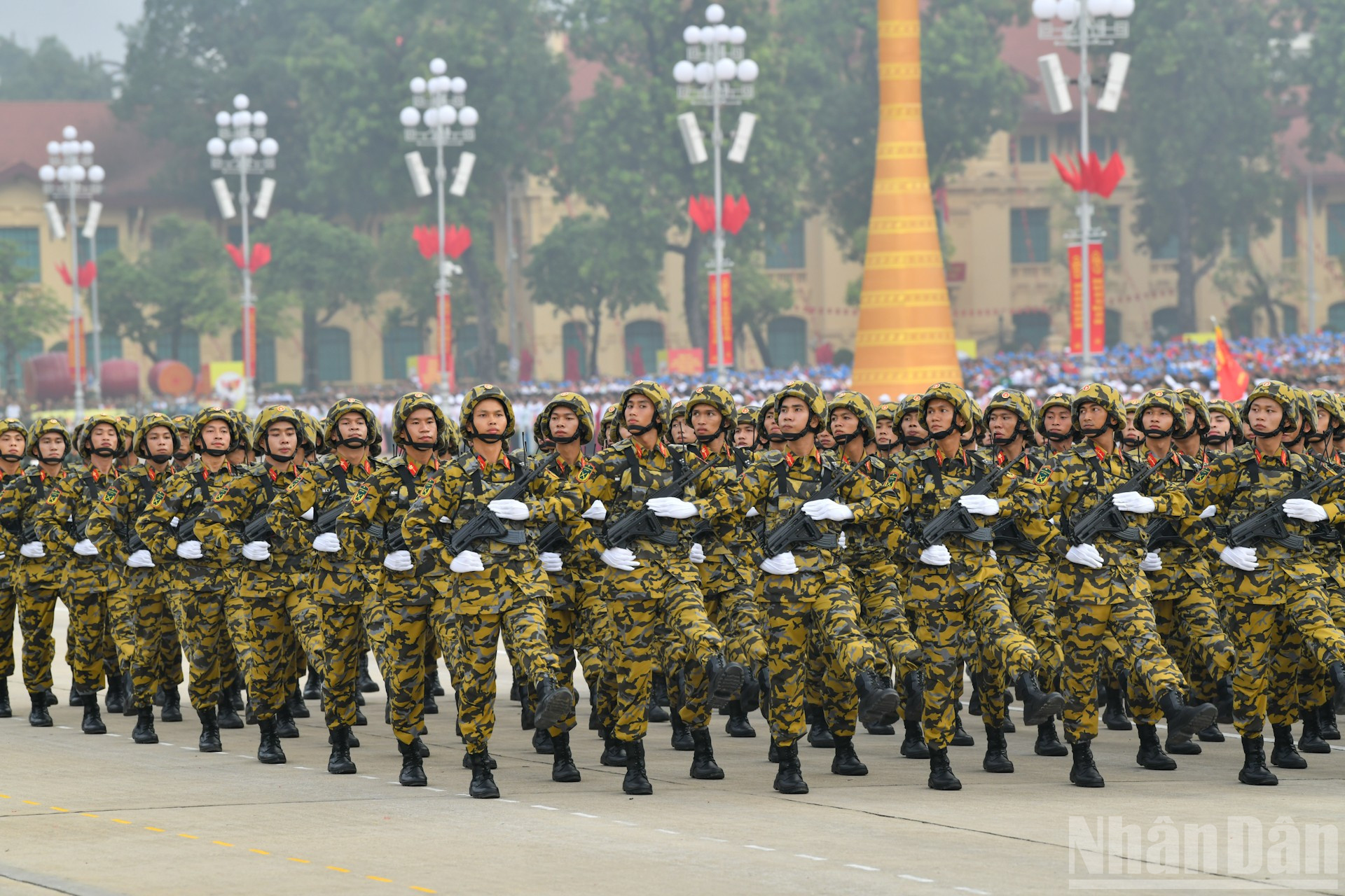 (Ảnh: DUY LINH) ndo_br_dsc-7445-2.jpg