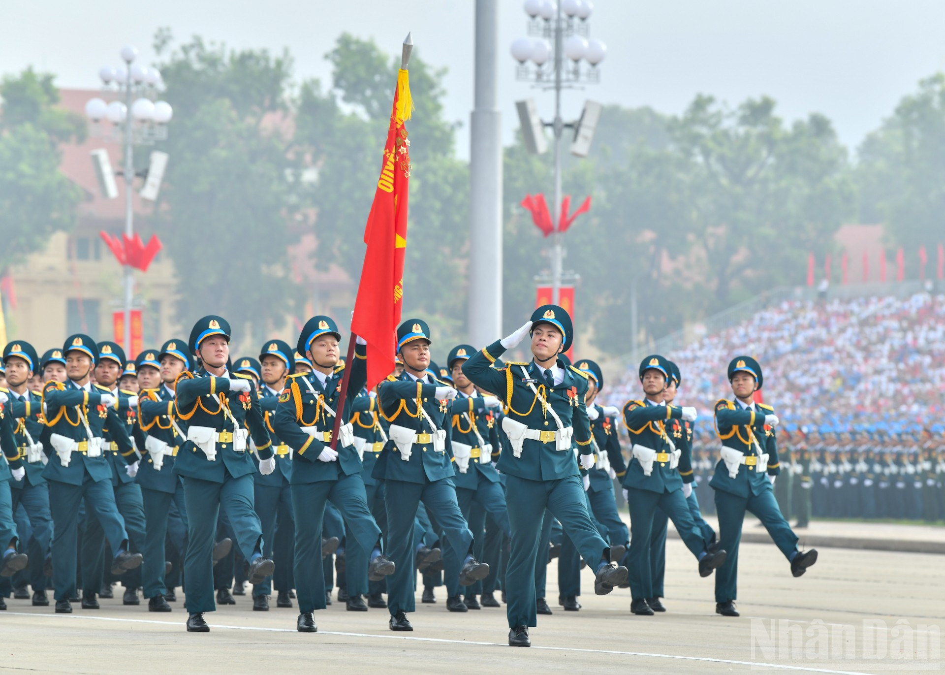 (Ảnh: DUY LINH) ndo_br_dsc-7070-2.jpg