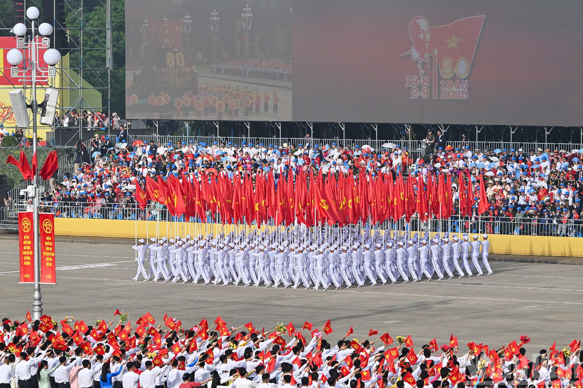 (Ảnh: THỦY NGUYÊN) ndo_br_z6968429147709-45d65af1bac5d710f3df983909568da5.jpg