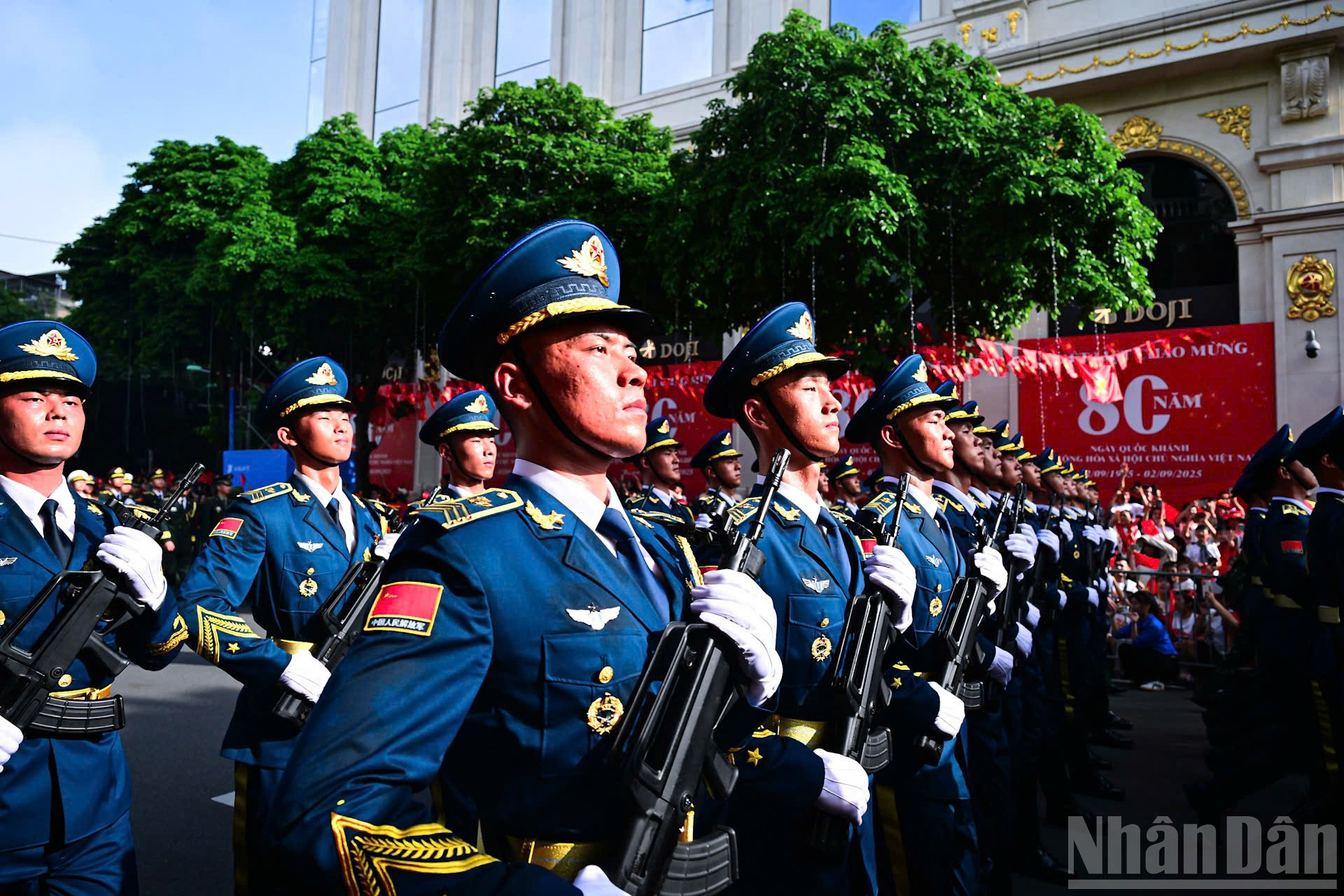 (Ảnh: BẢO LONG) ndo_br_z6968467568732-f68d6873ff941790c07fcf0530effcda.jpg