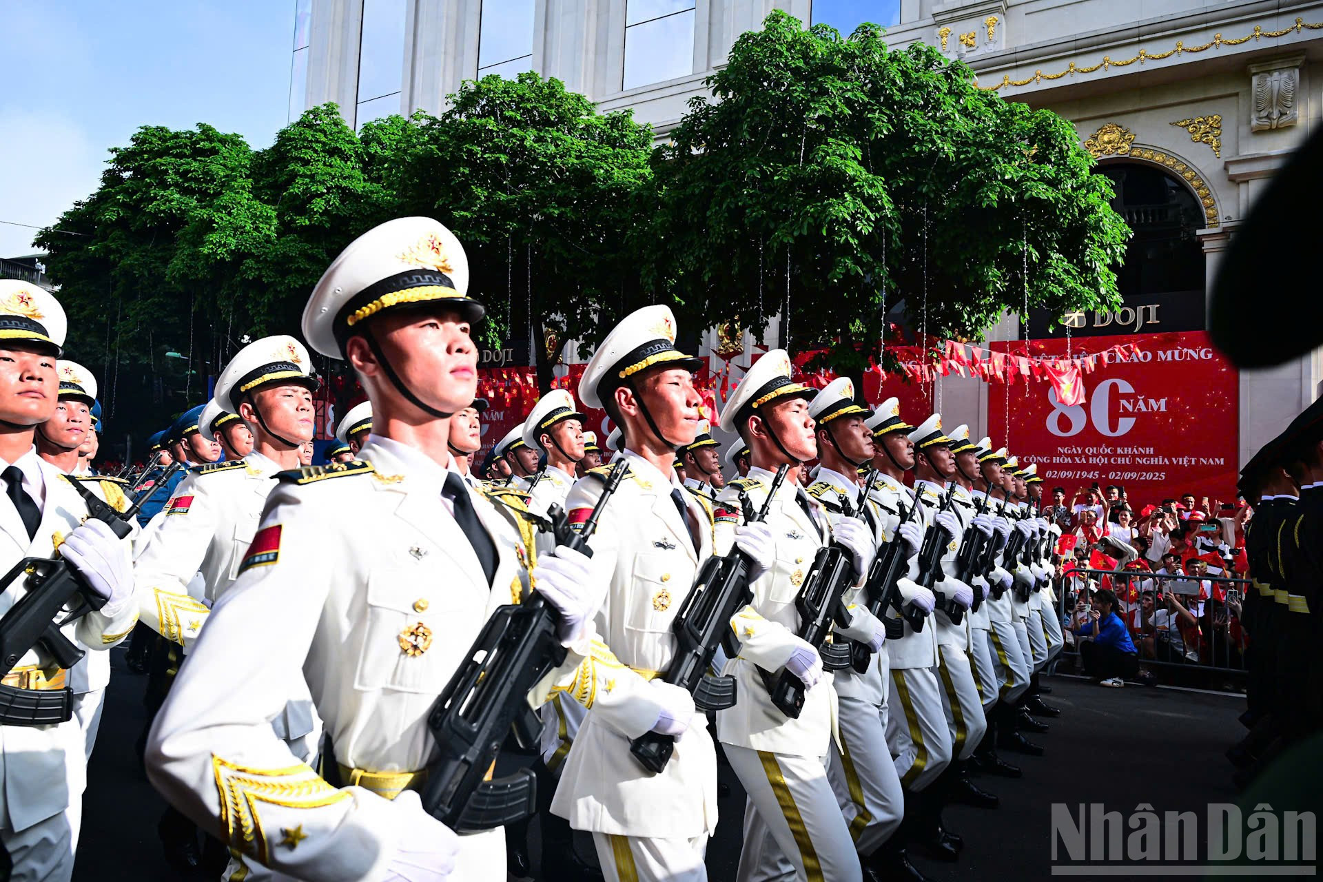 (Ảnh: BẢO LONG) ndo_br_z6968467578444-da33691d084b58336cdbfb275c2a1a08.jpg