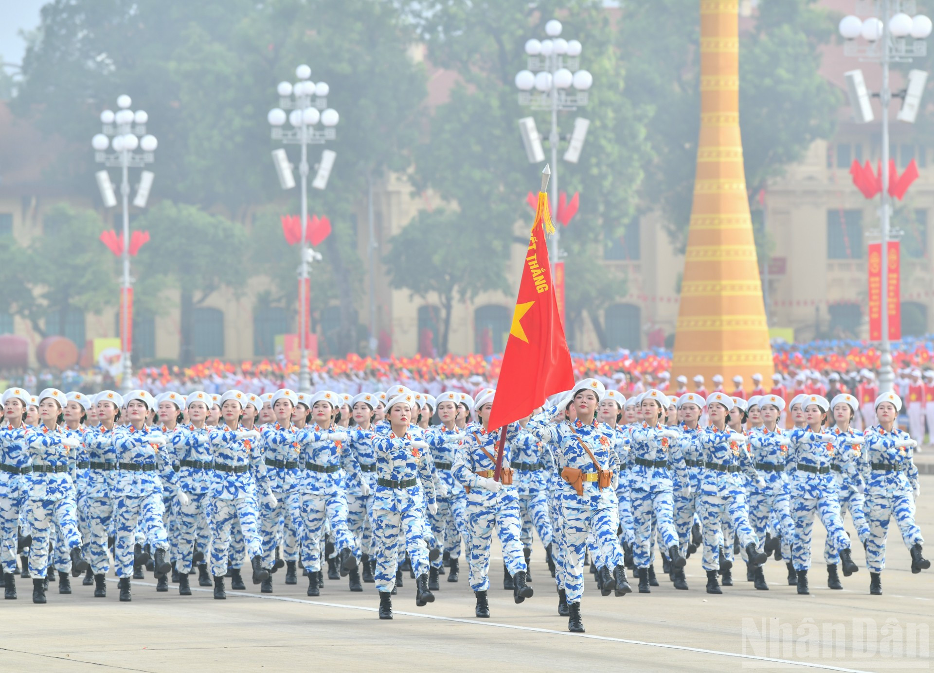ndo_br_dsc-7173-2.jpg