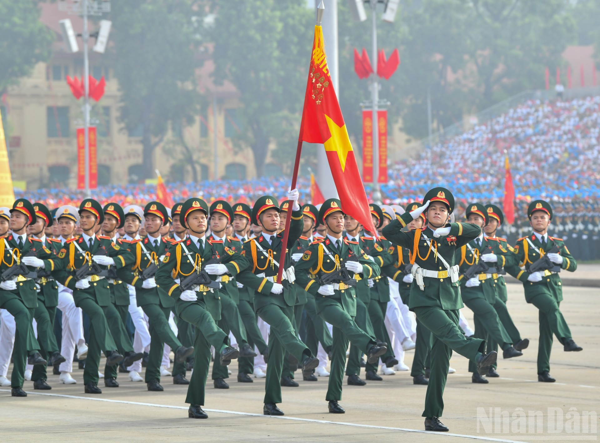(Ảnh: DUY LINH) ndo_br_dsc-7189-2-1.jpg