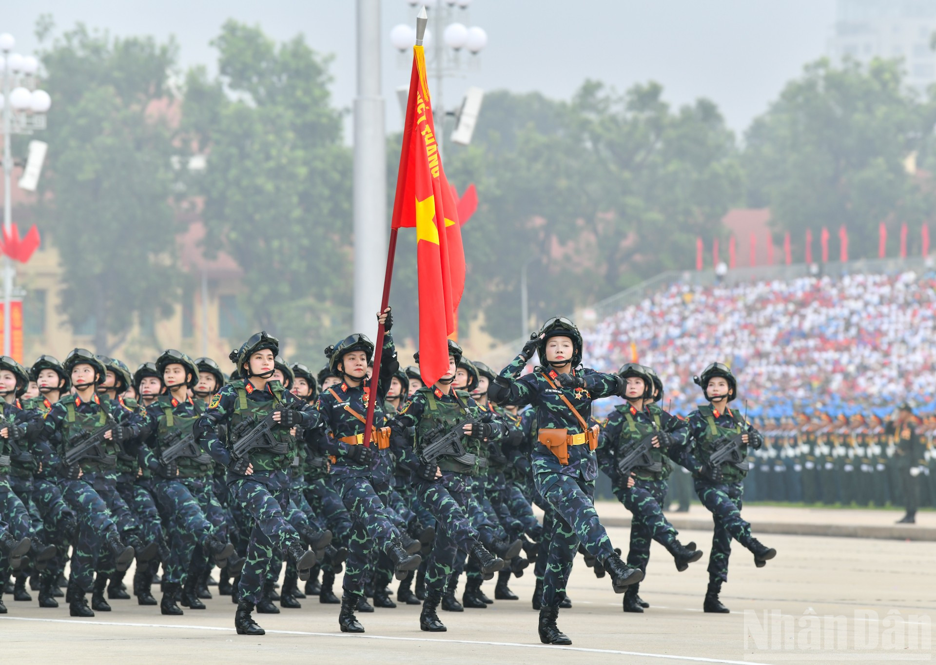 (Ảnh: DUY LINH) ndo_br_dsc-7405-2.jpg