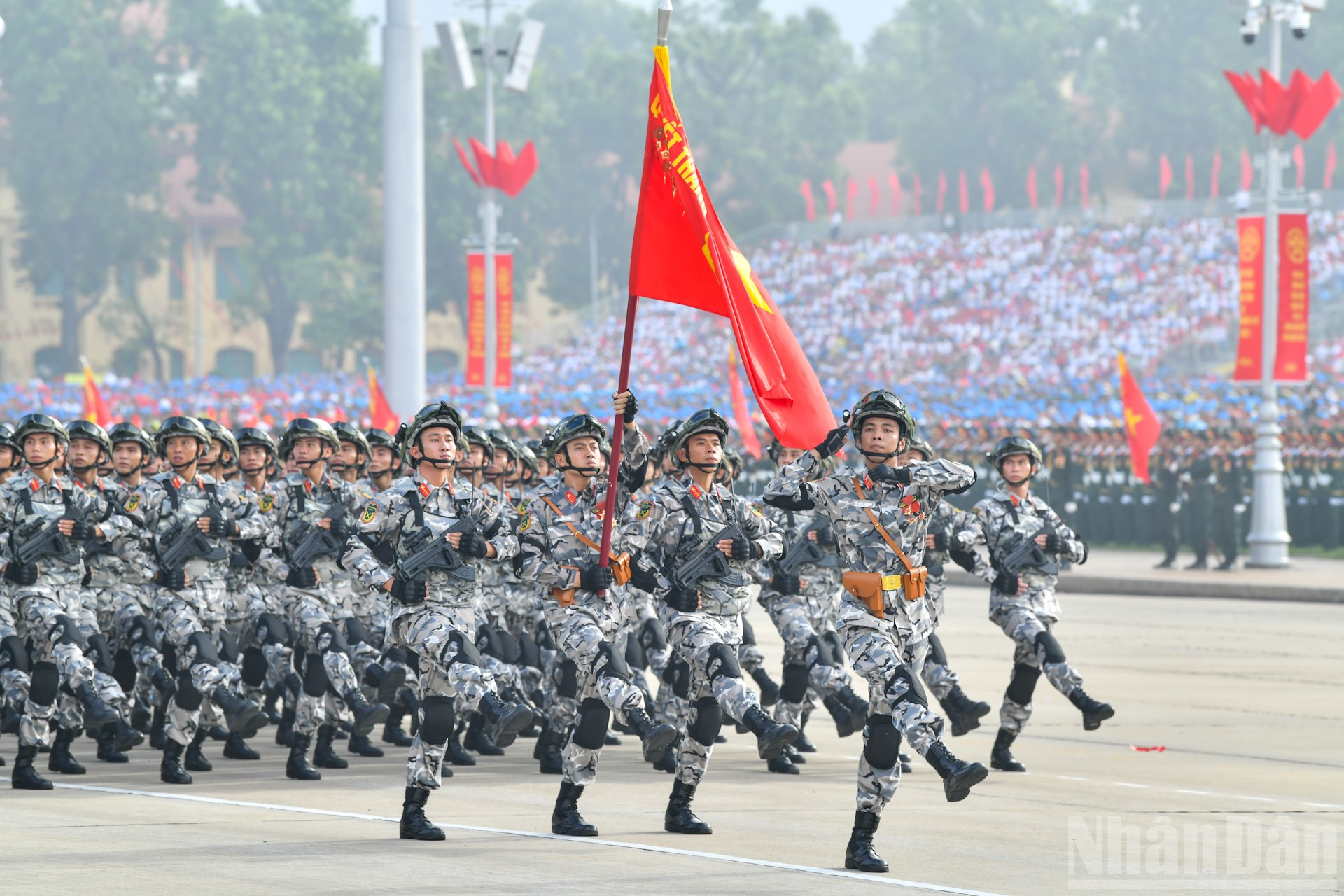 (Ảnh: DUY LINH) ndo_br_dsc-7242-2.jpg
