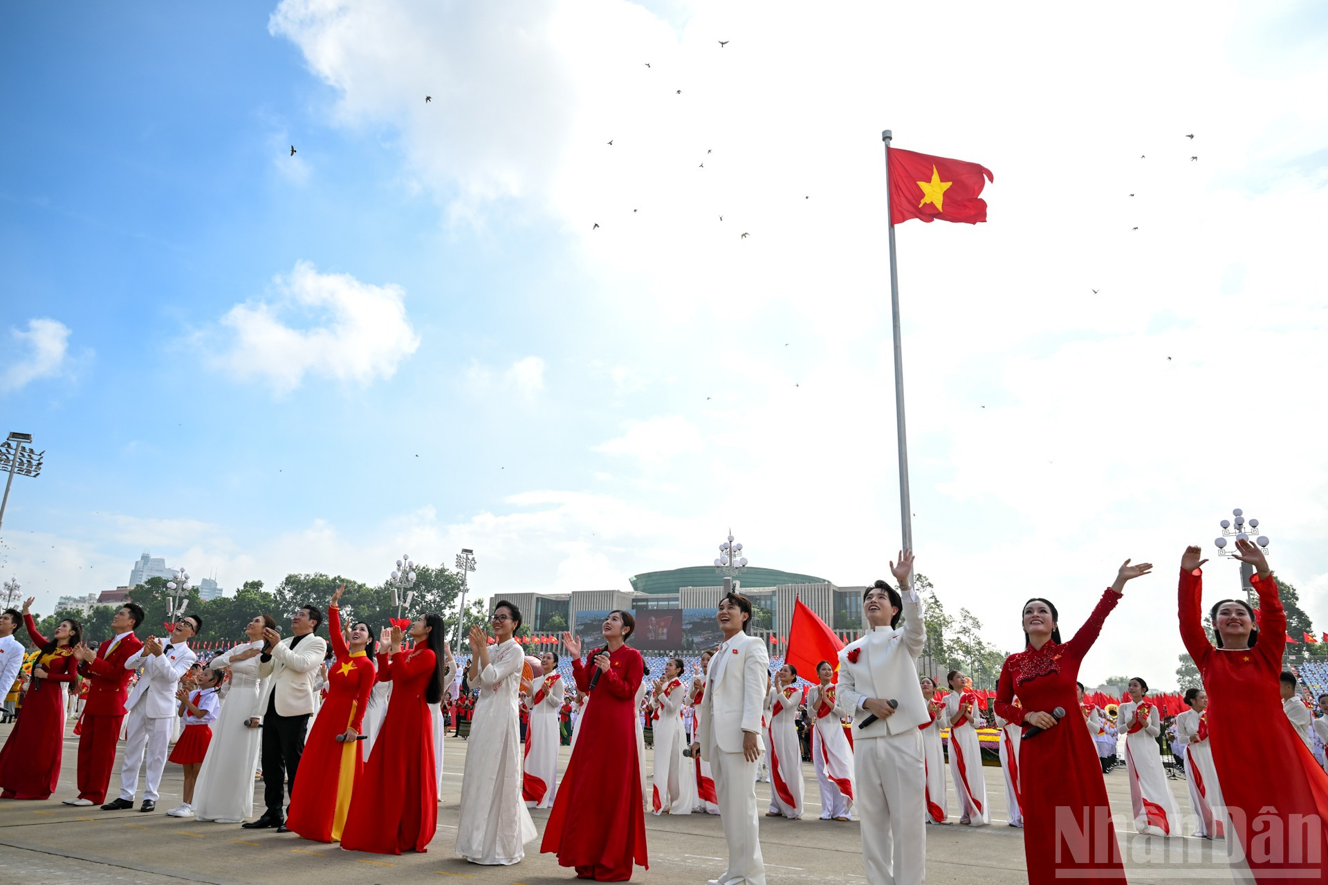 ndo_br_bnd-9655.jpg