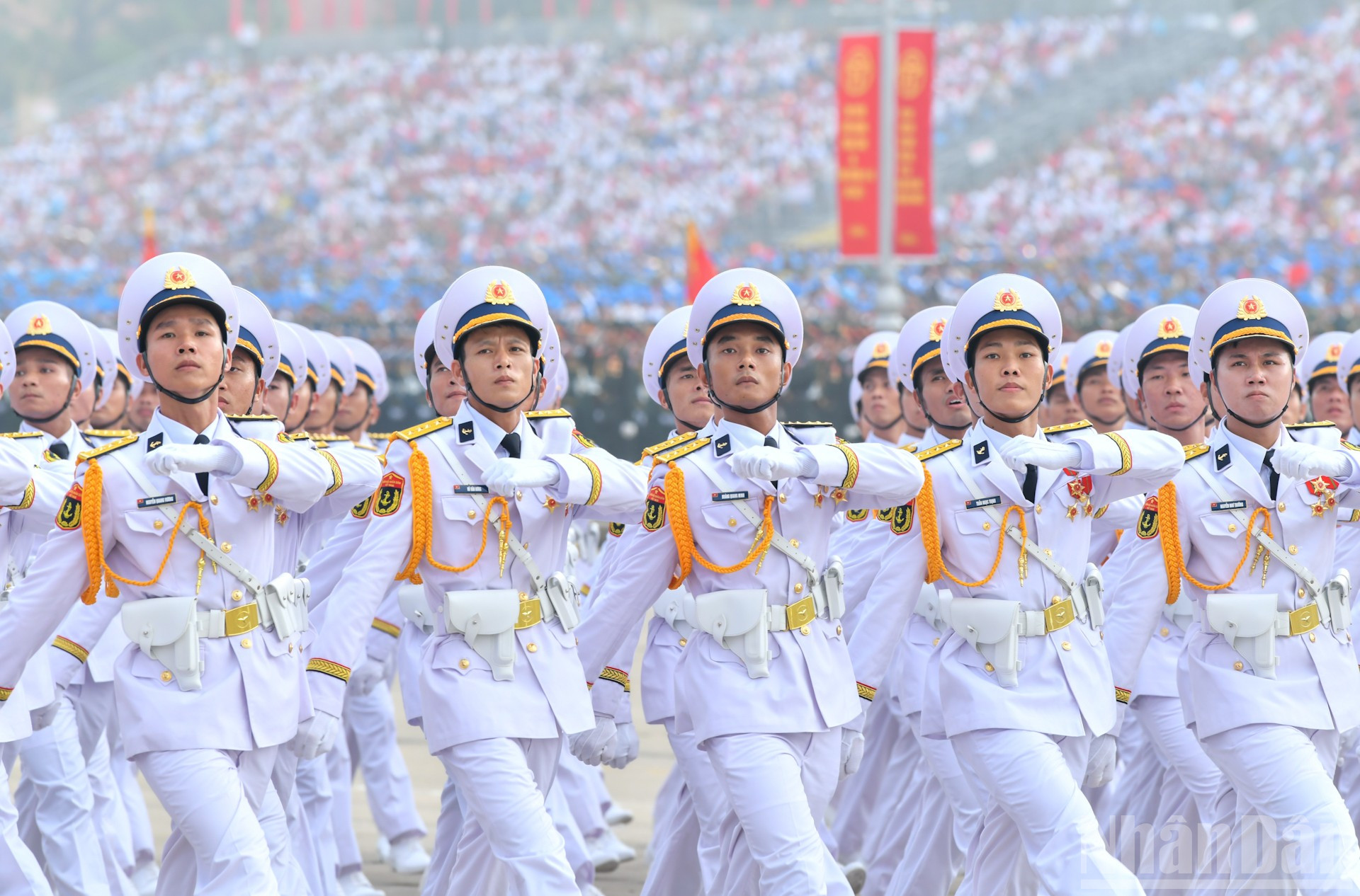 (Ảnh: DUY LINH) ndo_br_dsc-7052-2.jpg