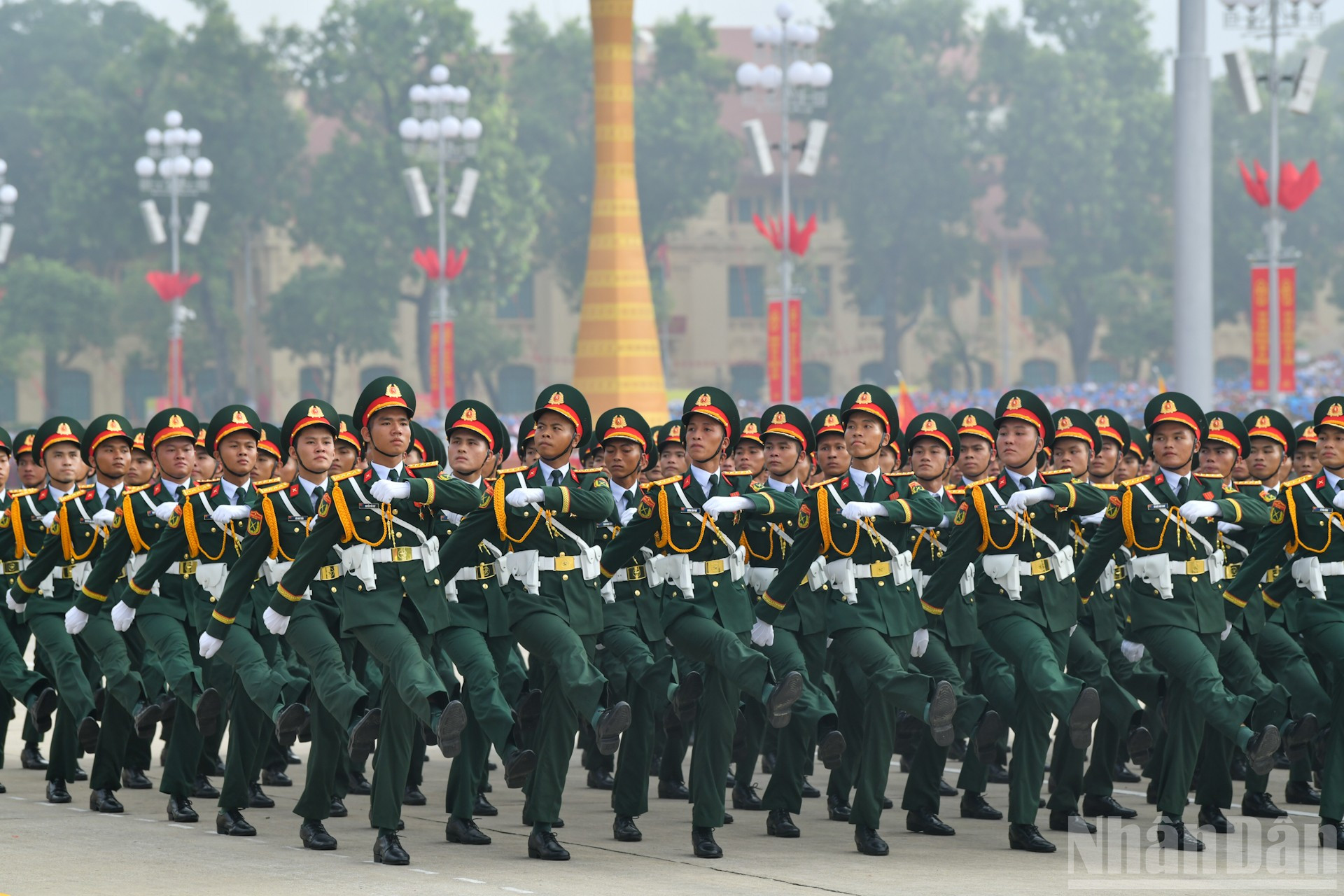 (Ảnh: DUY LINH) ndo_br_dsc-7049-2.jpg