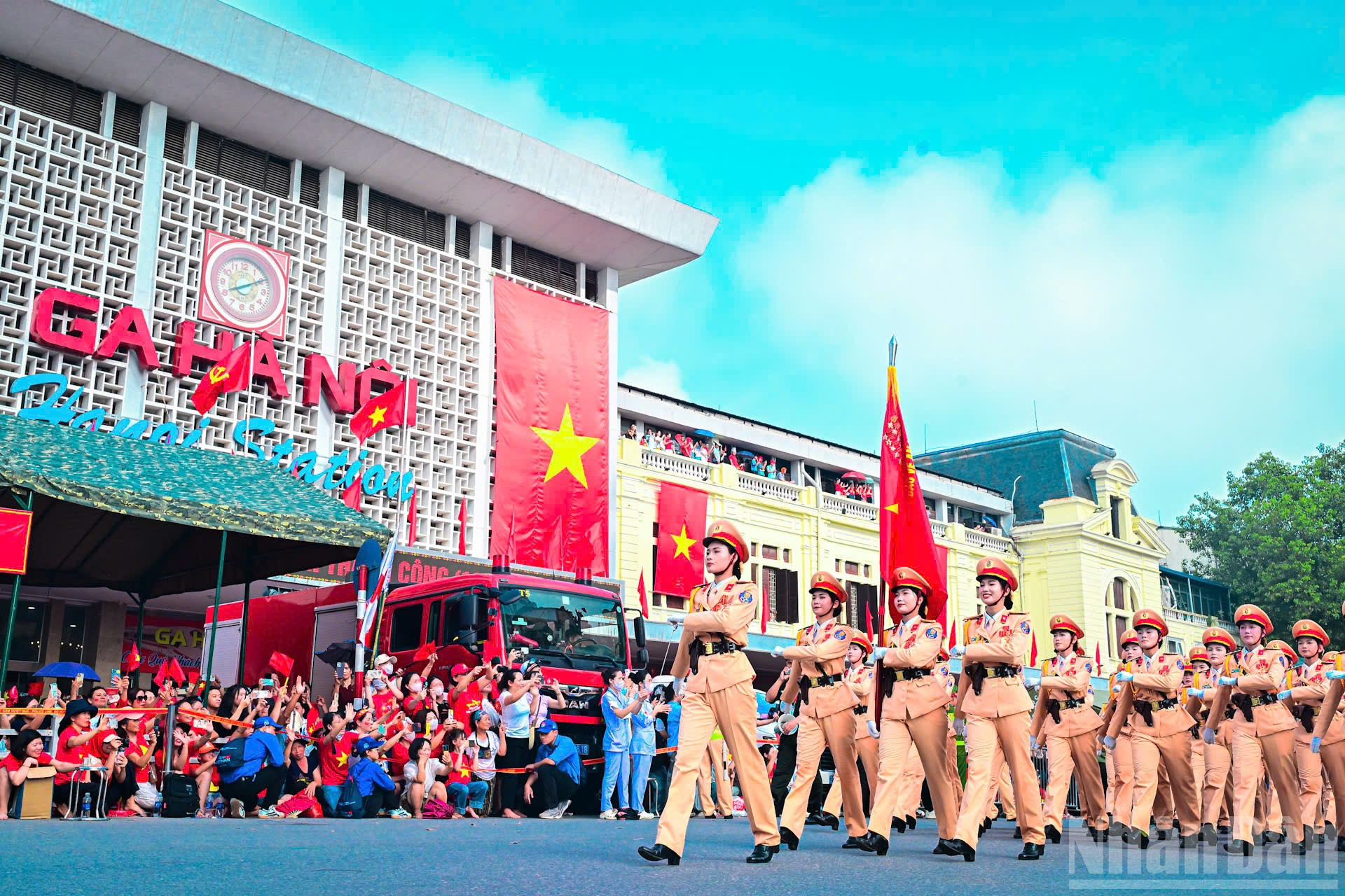 (Ảnh: BẢO LONG) ndo_br_z6968466233479-bd68adb759f4f468c255974207989ad7.jpg