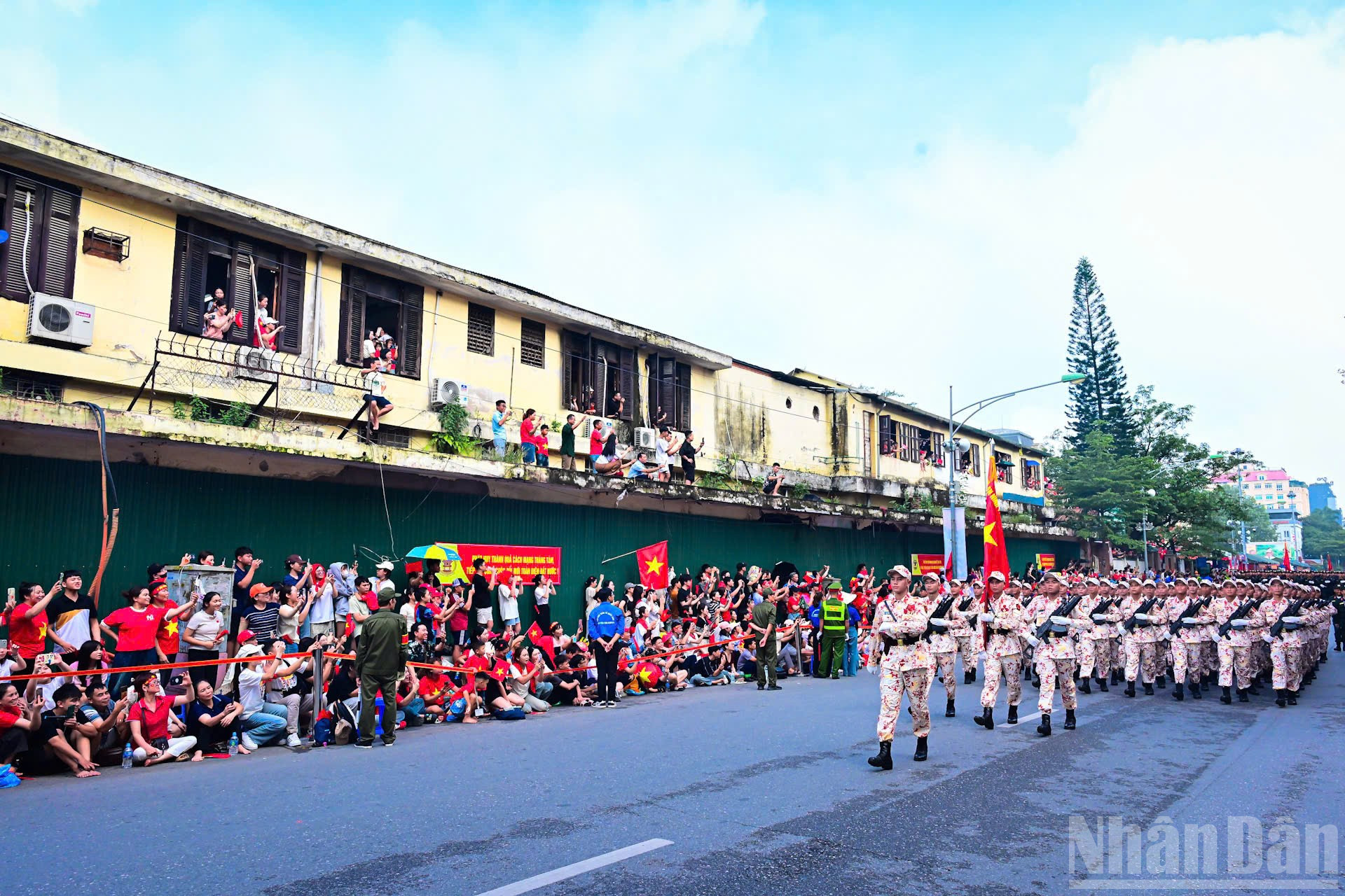 (Ảnh: BẢO LONG) ndo_br_z6968466246856-dd9d8b15f761848e11ae47cf3e490d94.jpg