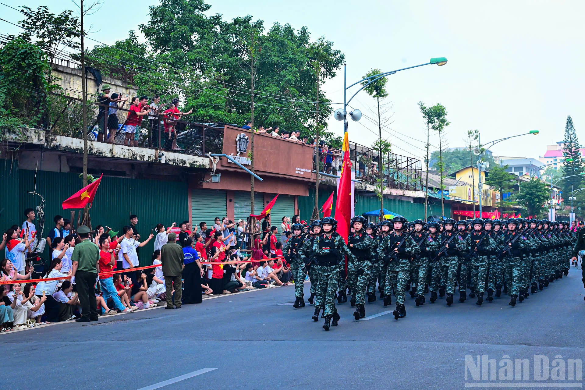 (Ảnh: BẢO LONG) ndo_br_z6968466272865-9465703bd69c7de90e878eb9ecea15bf.jpg