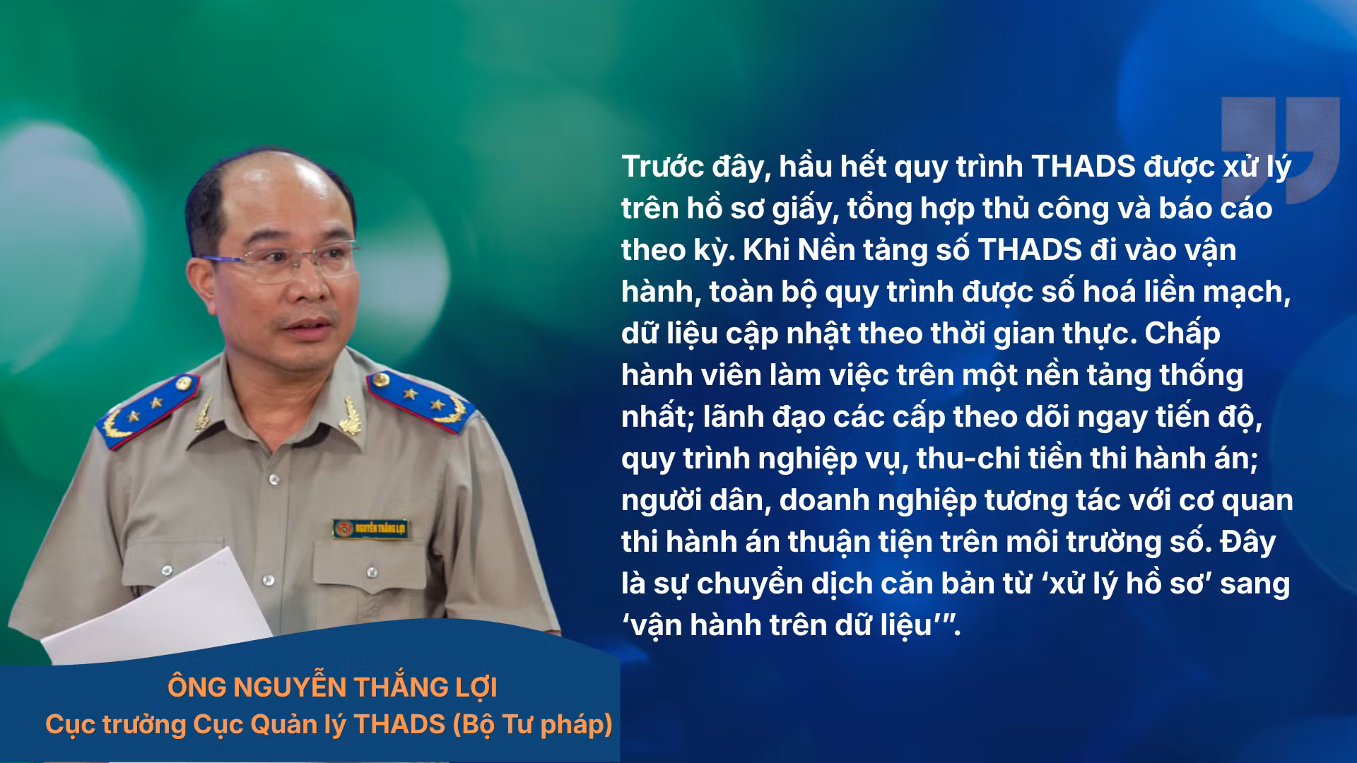 nen-tang-so-trong-linh-vuc-thi-hanh-an-dan-su-khi-cong-nghe-song-hanh-cung-the-che-hien-thuc-hoa-nghi-quyet-57nq-tw-5.png