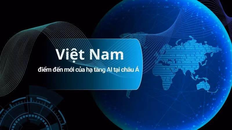 vn-diem-den.jpg