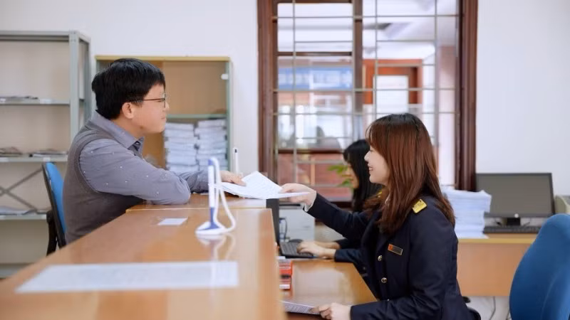 Dự thảo Luật Thuế thu nhập cá nhân (thay thế) nhằm định hình lại chính sách thuế theo hướng hiện đại, phù hợp thực tiễn và tiệm cận thông lệ quốc tế.