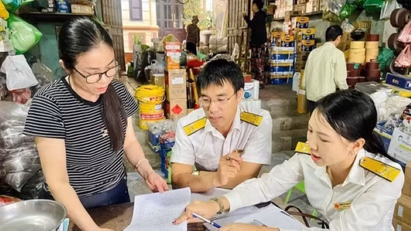 Nghị định số 144/2026/NĐ-CP bổ sung đối tượng không chịu thuế giá trị gia tăng, sửa đổi quy định về khấu trừ thuế giá trị gia tăng.