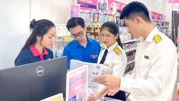 Việc triển khai thi hành Luật Thuế thu nhập cá nhân phải bảo đảm kịp thời, thống nhất và hiệu quả, tránh lãng phí nguồn lực.