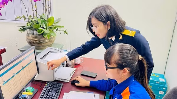 Đổi mới sáng tạo nhằm giải quyết những bài toán thực tiễn của từng ngành, từng lĩnh vực, hướng tới mục tiêu tăng trưởng nhanh và bền vững.