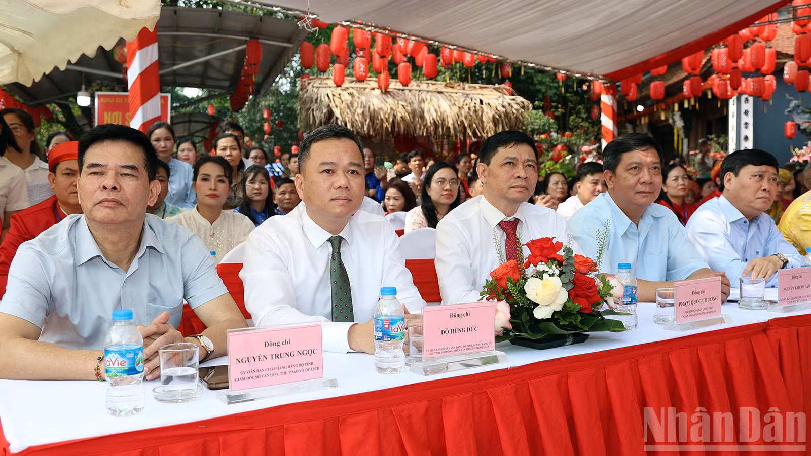 ndo_br_anh-13.jpg