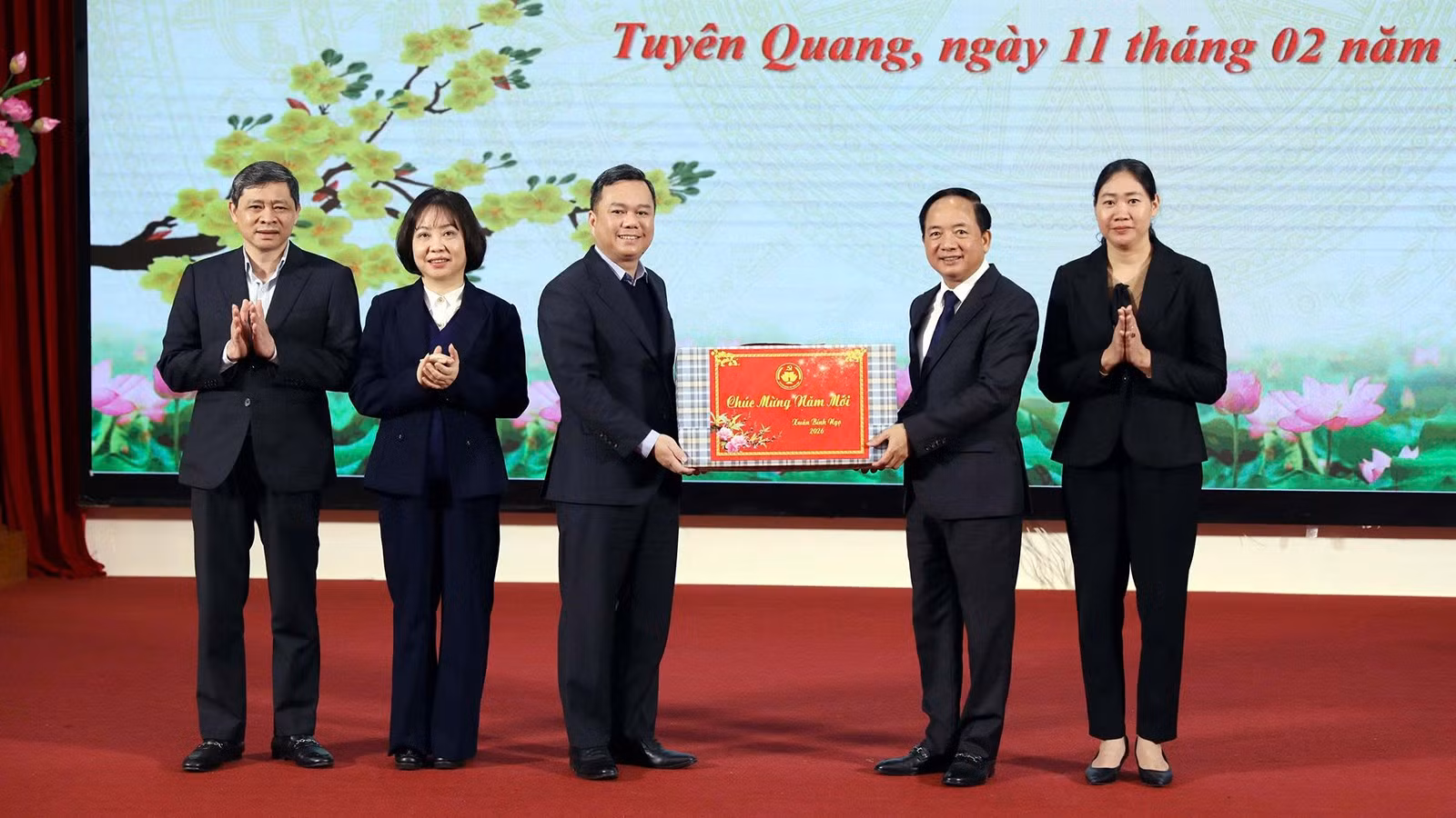 anh-8.jpg